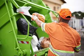 Trusted Glen Dale, WV Junk Removal Services Experts