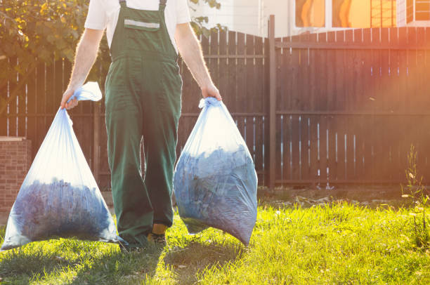 Best Appliance Removal  in Glen Dale, WV